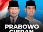 Prabowo Gibran Memiliki Visi untuk Membangun Indonesia yang Bebas dari Korupsi