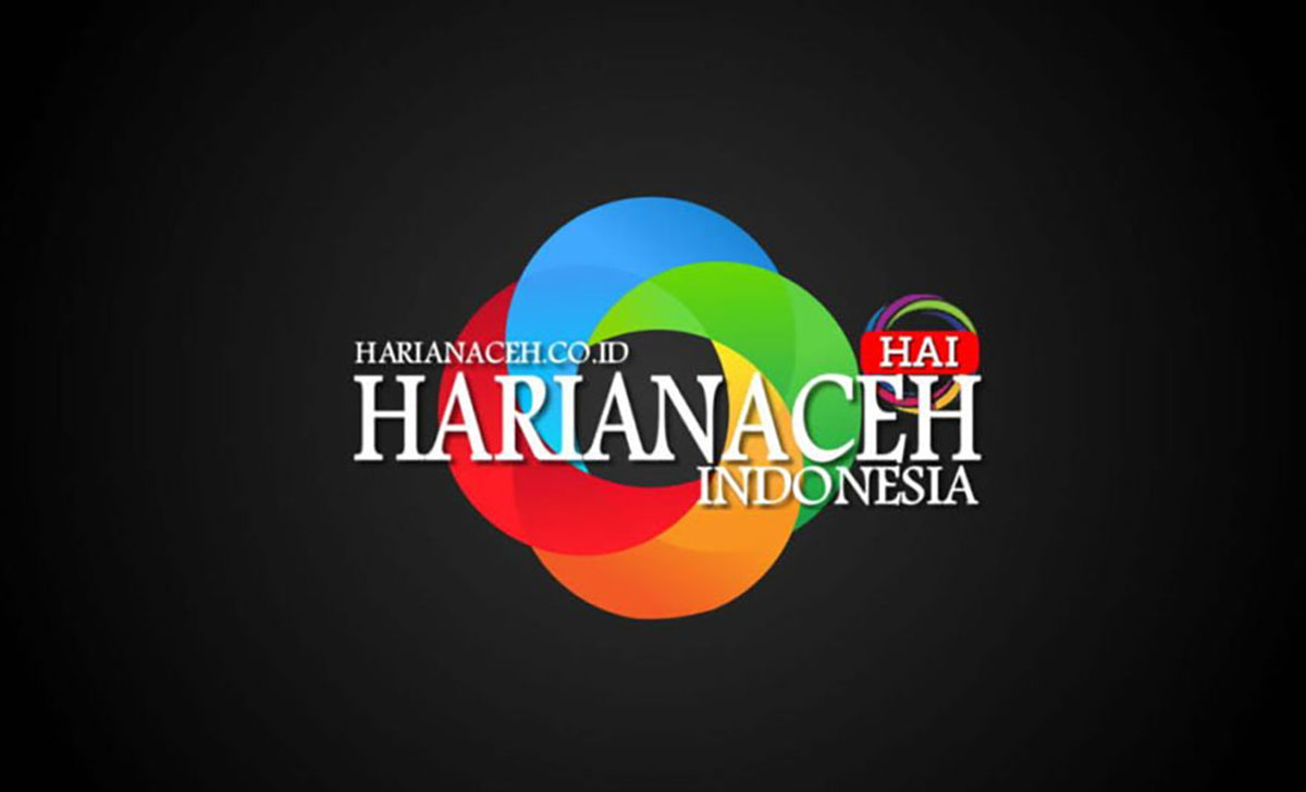 FGD Universitas BSI Digelar untuk Mencocokkan Dana