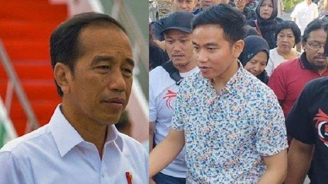 Pengamat: PDIP Merasa Terguncang karena Jokowi dan Keluarga Meninggalkan Mereka, Menyebabkan Kemarahan dan Perasaan Dikhianati