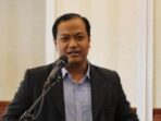 Gibran’s Choice Can Unite PDIP and the Coalition of Change