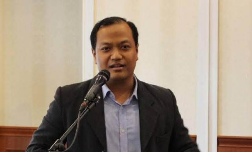 Gibran’s Choice Can Unite PDIP and the Coalition of Change