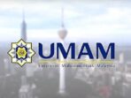 Universiti Muhammadiyah Malaysia Menerima Dosen dari Sekolah S3 dalam Upaya Menjalin Kerja Sama dengan Ummat