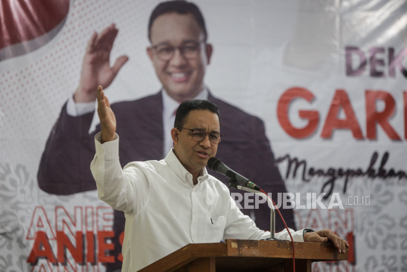 Pentingnya Keterlibatan Anak Muda dalam Penggunaan Hak Suara