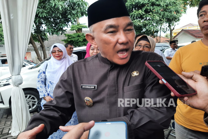 Tidak Golput, Tidak Politik Uang