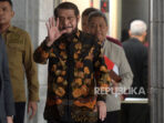 Syarat Usia Calon Presiden dan Wakil Presiden Dapat Diuji Lagi di Mahkamah Konstitusi setelah Anwar Usman Dicopot