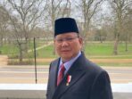 Prabowo Lawan Korupsi – prabowo2024.net