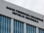 Apa Manfaatnya BPK? Apakah Perlu Dibubarkan?