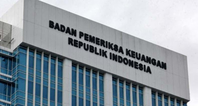 Apa Manfaatnya BPK? Apakah Perlu Dibubarkan?