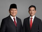 Prabowo-Gibran Mengungkap Visi untuk Membangun Indonesia yang Bebas dari Korupsi