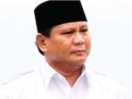 Pemikiran dan Aksi Tinggi Prabowo Subianto