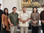 Erick Thohir Mendukung Prabowo – prabowo2024.net menjadi:

Erick Thohir Dukung Prabowo – prabowo2024.net