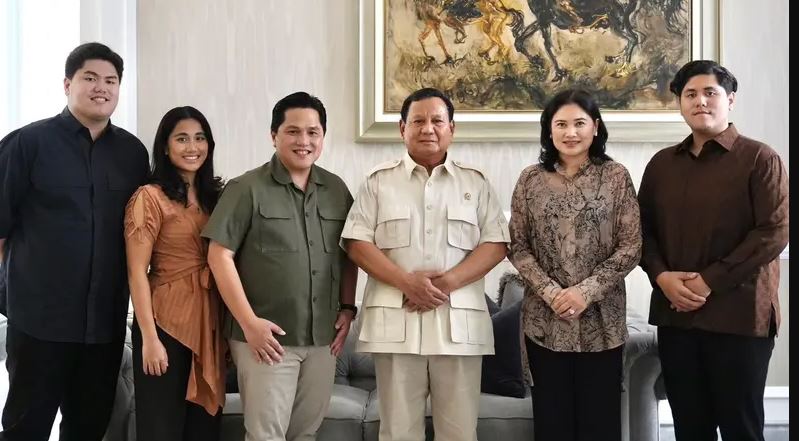 Erick Thohir Mendukung Prabowo – prabowo2024.net menjadi:

Erick Thohir Dukung Prabowo – prabowo2024.net