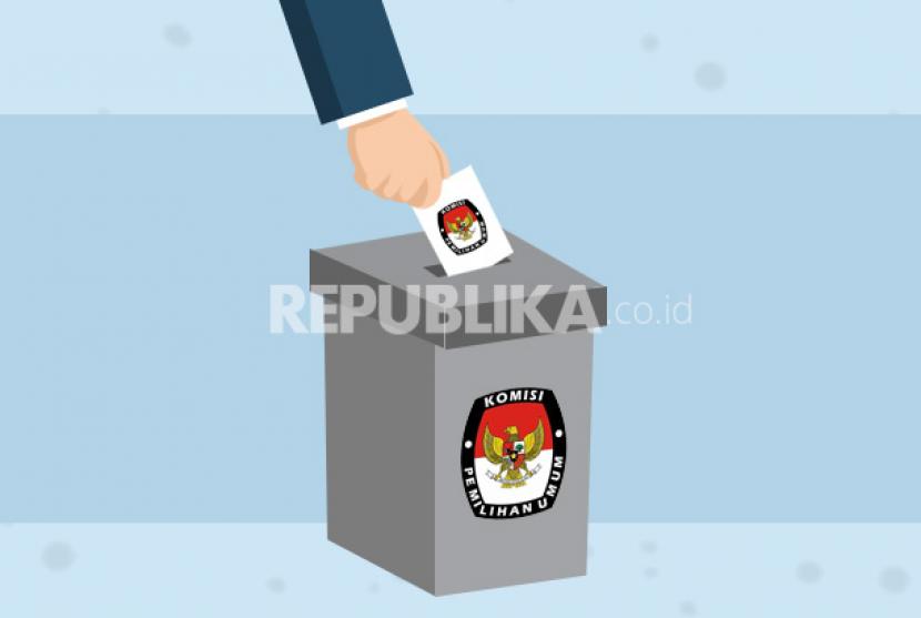 Guru-guru Berjanji Menjaga Netralitas dalam Pemilu 2024