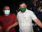 ‘Jejak Kelam’: Pertarungan Antara Gangster John Kei