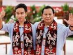 Survei LSJ: Prabowo-Gibran memimpin – prabowo2024.net