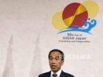 Jokowi Mendorong Penguatan Kolaborasi ASEAN-Jepang dalam Menghadapi Revolusi Industri 5.0