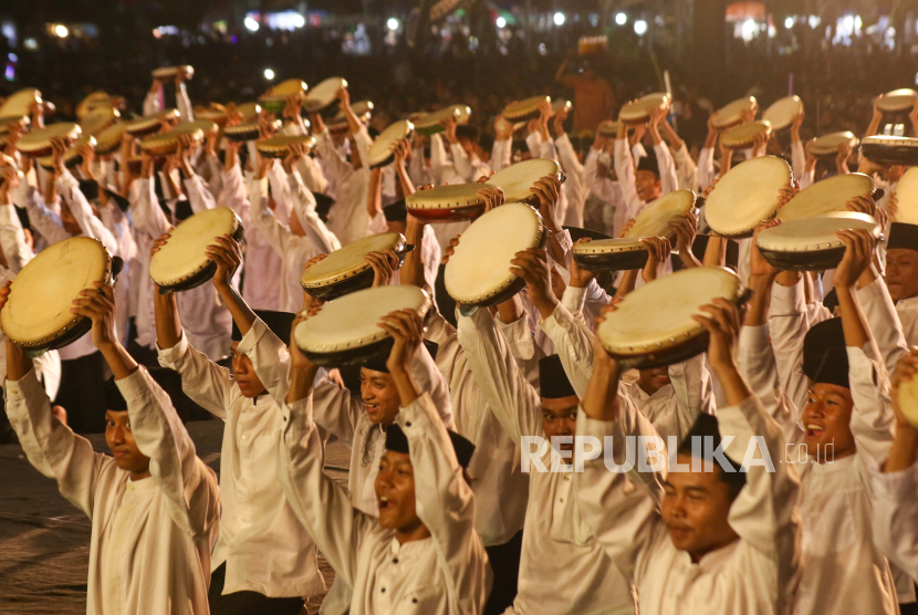 Menggagas Konsep Ekowisata sebagai Upaya Mencegah Perubahan Iklim