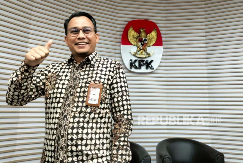 KPK Mendalami Dugaan Korupsi Terkait Penentuan Harga Pokok APD di Kementerian Kesehatan