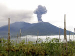 29 Pendaki Tetap Berada di Gunung Marapi saat Erupsi di Riau, Enam Belum Turun