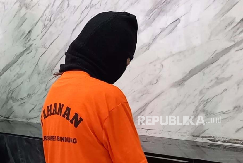 Polisi Menangkap Pelaku Penculikan Anak Majikan yang Meminta Tebusan Rp 50 Juta