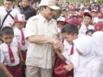 Makan Siang Bebas – prabowo2024.net