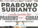 Prabowo-Gibran dan Langkah-langkah Pemberantasan Korupsi