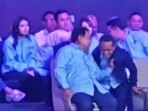 Gerindra Mengklaim Video Prabowo Melibatkan Bahlil Dalam Kampanye Hitam