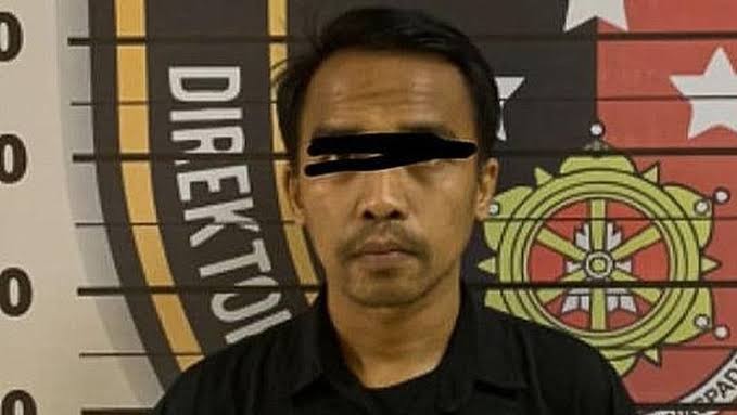 Guntur Romli Membela Aulia Rakhman yang Dituduh sebagai Penista Agama, Mirip dengan Kasus Ahok