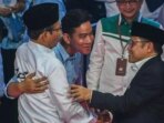 Pemerintah Mempunyai Utang Sebesar Rp 8.000 Triliun, Mengapa Masalah Ini Tidak Dibahas di Debat Cawapres?