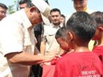 Prabowo-Gibran Mendominasi Berbagai Survei di Indonesia