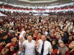 Meningkatnya Tantangan Jumlah Penduduk – prabowo2024.net