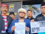 Zulhas Dilaporkan ke Polda DIY karena Video Pidatonya yang Menyinggung Gerakan dan Bacaan Shalat