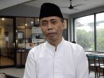 Ribuan Akun Tiba-Tiba Muncul Menyoroti Isu Zulhas dalam Waktu Bersamaan