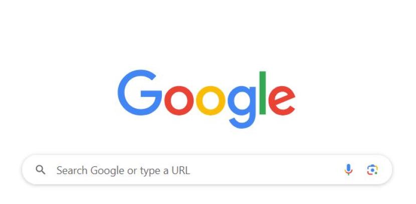 Google Setuju untuk Menyelesaikan Gugatan Sebesar Rp 76,9 Triliun Terkait Mode Incognito