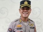 Polisi Mulai Penyelidikan, Lima Jenazah Masih Berada di Kampus Unpri