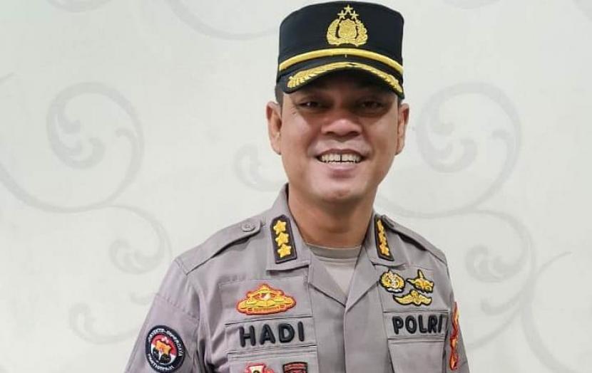 Polisi Mulai Penyelidikan, Lima Jenazah Masih Berada di Kampus Unpri