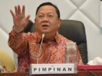 KPK Menemukan Legislator Dari PDIP Menerima Uang Dalam Kasus Korupsi SYL