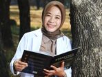 Peneliti dari Universitas Airlangga Menciptakan Terapi Sel Punca untuk Pengobatan Diabetes