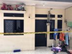 Polisi Mengungkap Nasib Ibu 4 Anak Korban Pembunuhan Ayah di Jagakarsa