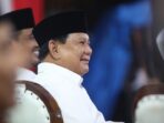 Generasi Muda Yakin Prabowo Mampu Menegakkan Hukum dengan Campur Tangan yang Minim