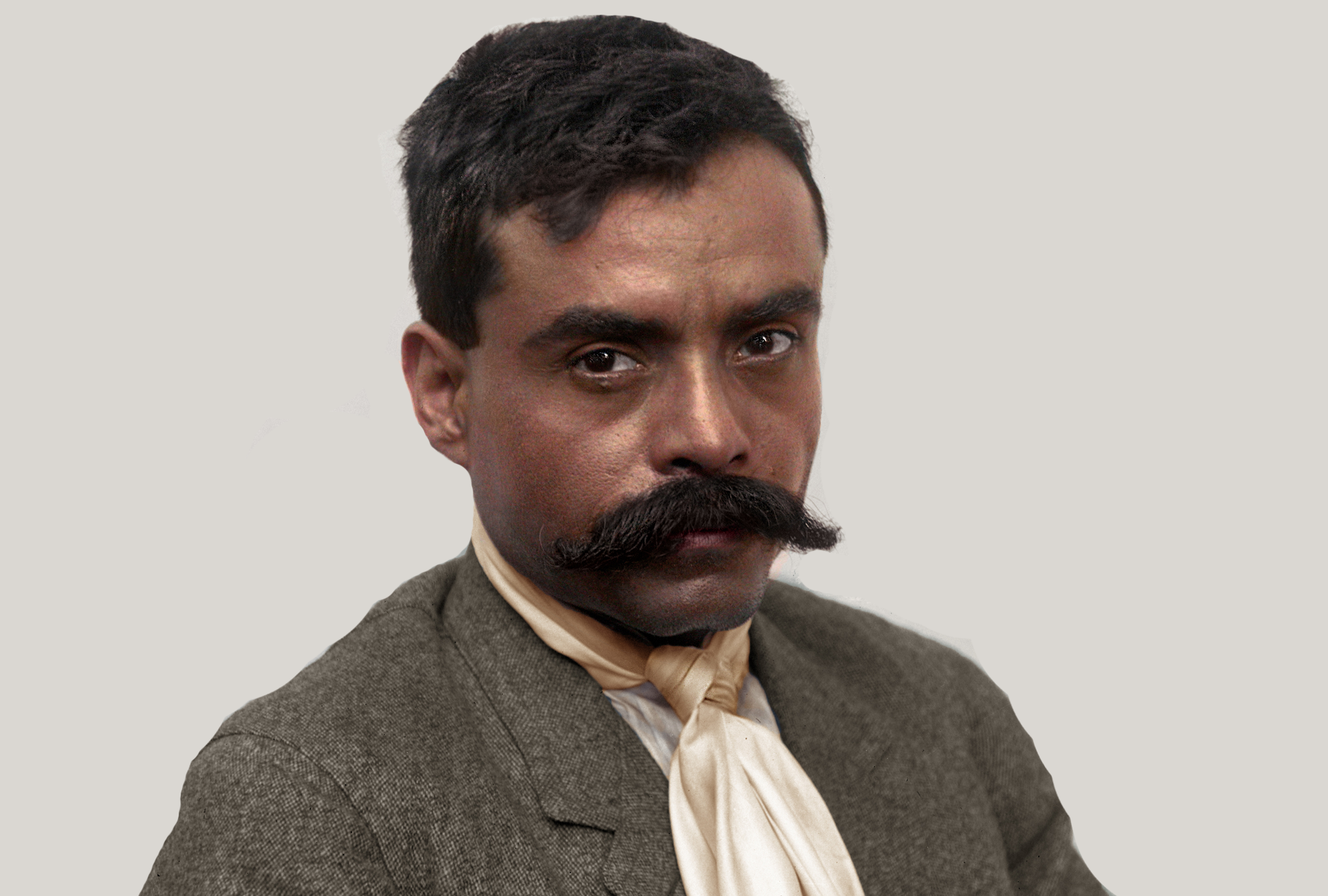 Emiliano Zapata – prabowo2024.net -></img> Emiliano Zapata – prabowo2024.net