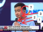 Bareskrim Polri Menerima Laporan Cyber Indonesia tentang Roy Suryo