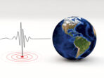 BMKG menyatakan gempa di Maluku dan NTT tidak berpotensi tsunami