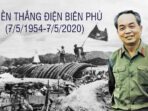 Dien Bien Phu – prabowo2024.net