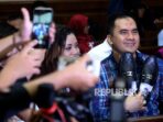 Saipul Jamil Akan Diadakan Pemeriksaan Tambahan di Laboratorium Polda Metro