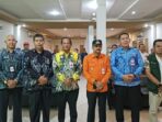 Prioritaskan Program Mitigasi Bencana, Kata Masyarakat kepada Pemerintah