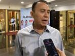 Survei Tenggara Strategics: Iwan Bule Dominan di Antara Caleg DPR di Jabar X