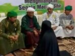 Kementerian Agama Menyatakan Tanggapan Terhadap Viral Video Pengajian yang Memperbolehkan Gonta-ganti Pasangan