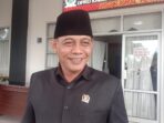 Ketua DPRD Minta Amenity di Obwis Pangandaran Diperhatikan