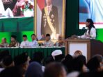 Gus Miftah Sebut Program Makan Siang Prabowo Subianto Serupa dengan Ajaran Nabi Ibrahim